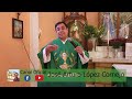 Resumen de Homilías, del 4 al 10 de Septiembre del 2023 - Padre Arturo Cornejo