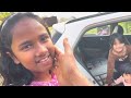 Eid Ke Din Hi Punctured Hona tha || Choudhury Vlogs