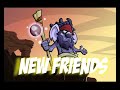 Sly 3 E3 Press Trailer