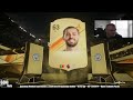 Unlimited Coin and Pack Method - 82+ PP Grind - Ultimate TOTS Pack Opening
