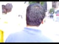 Flash Mob Pica-Pau Desce as Cataratas 2008: vídeo 5