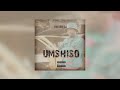 Kwiish SA - LiYoshona (feat. Njelic, Malumnator & De Mthuda) Main Mix [Official Audio]