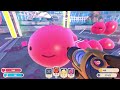 Finding NEW Slimes in Slime Rancher 2 (It's Finally Released)