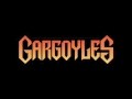 Gargoyles Theme (Extended)