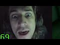 XQC jumpscare compilation