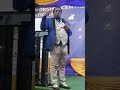 Apostle M Nxumalo || Umthombo || Prayer and Fasting Service