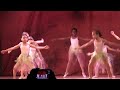 Dance (ballet) : Thinking of You