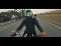 A Cinematic Short Film about Men's Health | RIDE TO HEAL by Mojobike