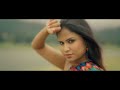 Aala Lawan | ආල ලවන් - Sanjula Himala ft Dulan ARX (Official Music Video)