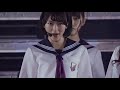 Nogizaka46 — Seifuku no Mannequin (Live)