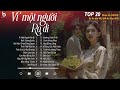 Nhạc Thư Giãn Nhẹ Nhàng Cực Chill Cho Quán Cafe - Thành Đạt Cover Triệu View - Nhạc Ballad 2024