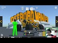 OFFROAD MANIA: ESTÁ DIFÍCIL! | EP. 4