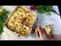 Easy Chicken Lasagna recipe without oven by NadiaArshadKitchen #cookingchannel #foryou #easyrecipe