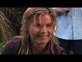 Air Force Two (2006) | Full Action Movie | Mariel Hemingway | David Keith