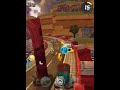 Playing SonicForcesSpeedBattle for the first time on this channel