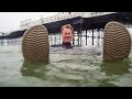 Brighton's Resilient Seaside - Hidden History of Britain - S02 EP05 - History Documentary