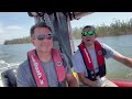 TowBoatUS - Day in the life of a Tow Boat Captain