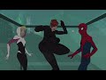 Spider-Island: Part 2 | Marvel's Spider-Man | S1 E21