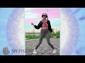 Shuffle Dance Video ♫ Turbotronic - Fun Fun Fun (SN Studio Edit) ♫