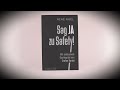 BLACK EDITION - Sag JA zu Safety!