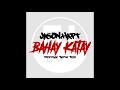 Jason Haft - Bahay Katay (Freestyle Battle Beat)