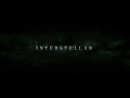 Interstellar – Trailer 3 – Official Warner Bros.