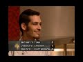 The Chef Who Broke Hell's Kitchen: The Story Of Michael Wray - Hell's Kitchen Season 1