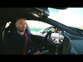 2023 Honda Civic Type R vs Toyota GR Corolla // DRAG & ROLL RACE