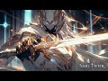 Sanctifier | EPIC HEROIC FANTASY ROCK ORCHESTRAL MUSIC