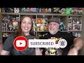 You Won't Believe These Classics! Overvalue Funko Grail Mystery Box! PopKingPaul Mystery Boxes