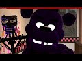 Endo-01 Awakens ~ GMOD FNAF