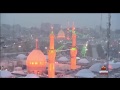 Mojaza On Roza e Mola Abbas A.s (Must Watch)*