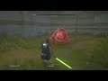 STAR WARS Jedi: Fallen Order™_20210122000015