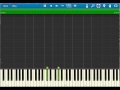 Fnaf the living tombstone(synthesia)