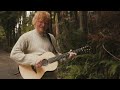 Ed Sheeran - When Will I Be Alright (Live Acoustic)