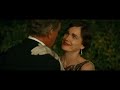 Downton Abbey: A New Era (2022) - Cora's Secret Scene | Movieclips