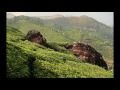 Munnar