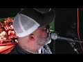 **Aaron Lewis HD New Song ** 'Keeps On Working'