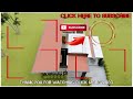 SMALL HOUSE DESIGN | 7 X 10 Meters (22.9 x 32.8 ft) | 3 Bedroom House idea