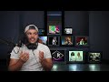 Frankie Goes To Hollywood Reaction RELAX (OMG!) | Dereck Reacts