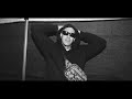 Luca Brassi10x ft. Separ - HoreDole /prod. Tristan/ |Official Video|
