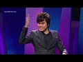 Unleash The Power Of Jesus’ Name | Joseph Prince Ministries