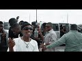 Tyler ICU - Ebasini Wav.files ft. Leemckrazy, Tman Xpress, Ceeka RSA,Visca, AL Xapo, Sjavas DaDeejay