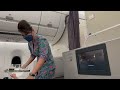 ✈️ Malaysian hospitality Malaysia Airlines Business｜Kuala Lumpur to Tokyo｜MH036