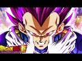 Dragon Ball: All The Super Saiyan Levels Ranked, Weakest To Strongest | Hindi
