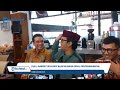 🔴Terbongkar Biang Kerok Hancurnya Rumah Tangga Andre Taulany,Suami Erin Akui Sudah 10 Tahun Mengalah