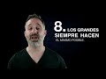 9 Hábitos De Los Grandes Artistas, De Los Que No Se Habla | Arganza Art