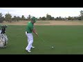 Golf Tip- How to Get Lag