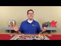 Flash Point Fire Rescue - How To Play - Family Version