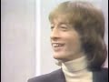 Bee Gees Funny Moments